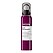 150ml